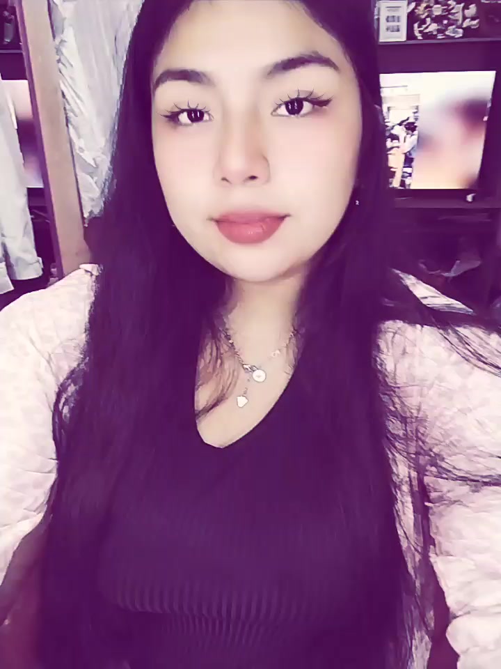 @Lesly Palacios 🤍