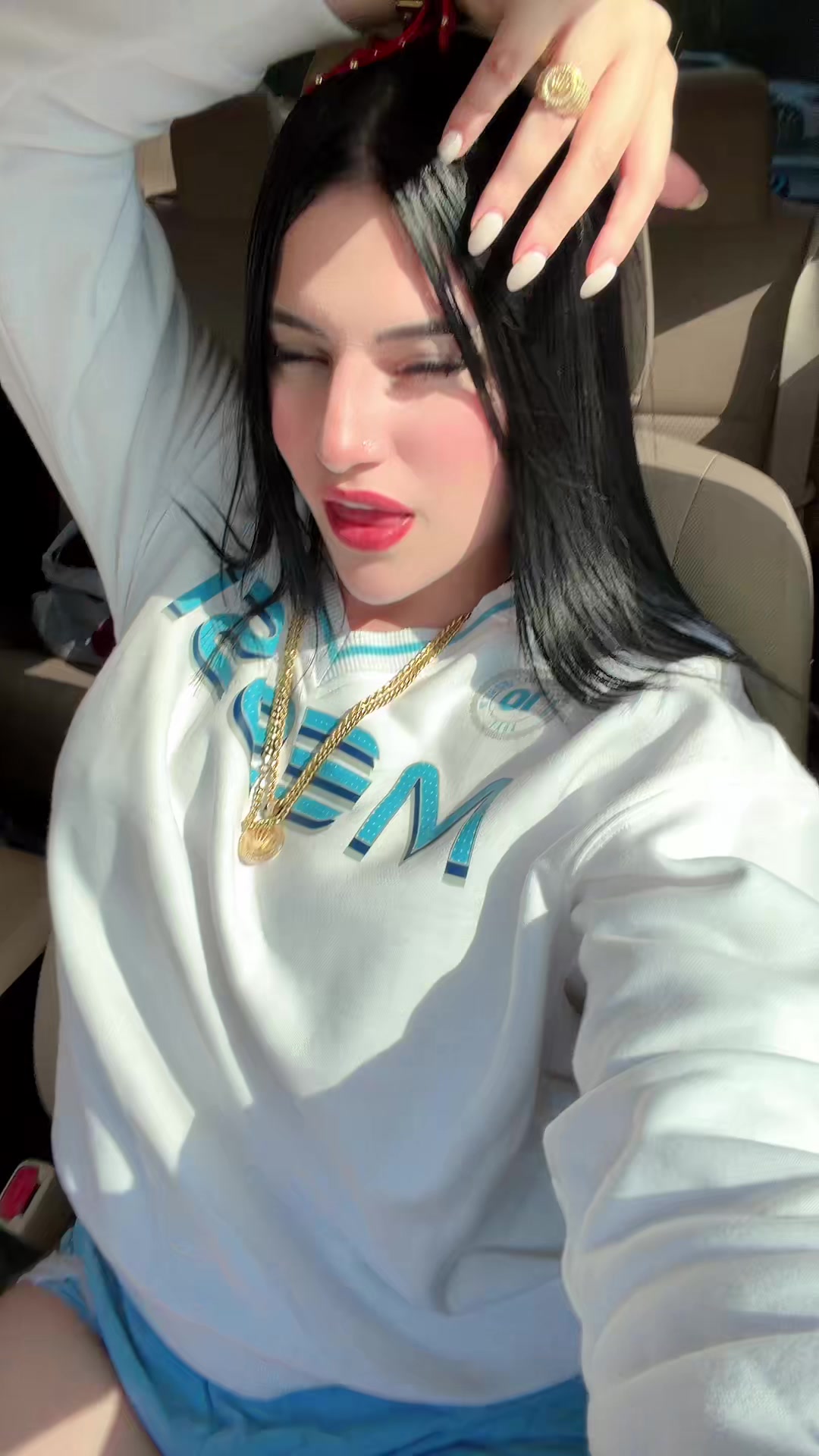 @Tiffanypaolap