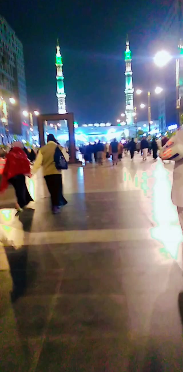 @786saidadsheikhsaheb 🇵🇰