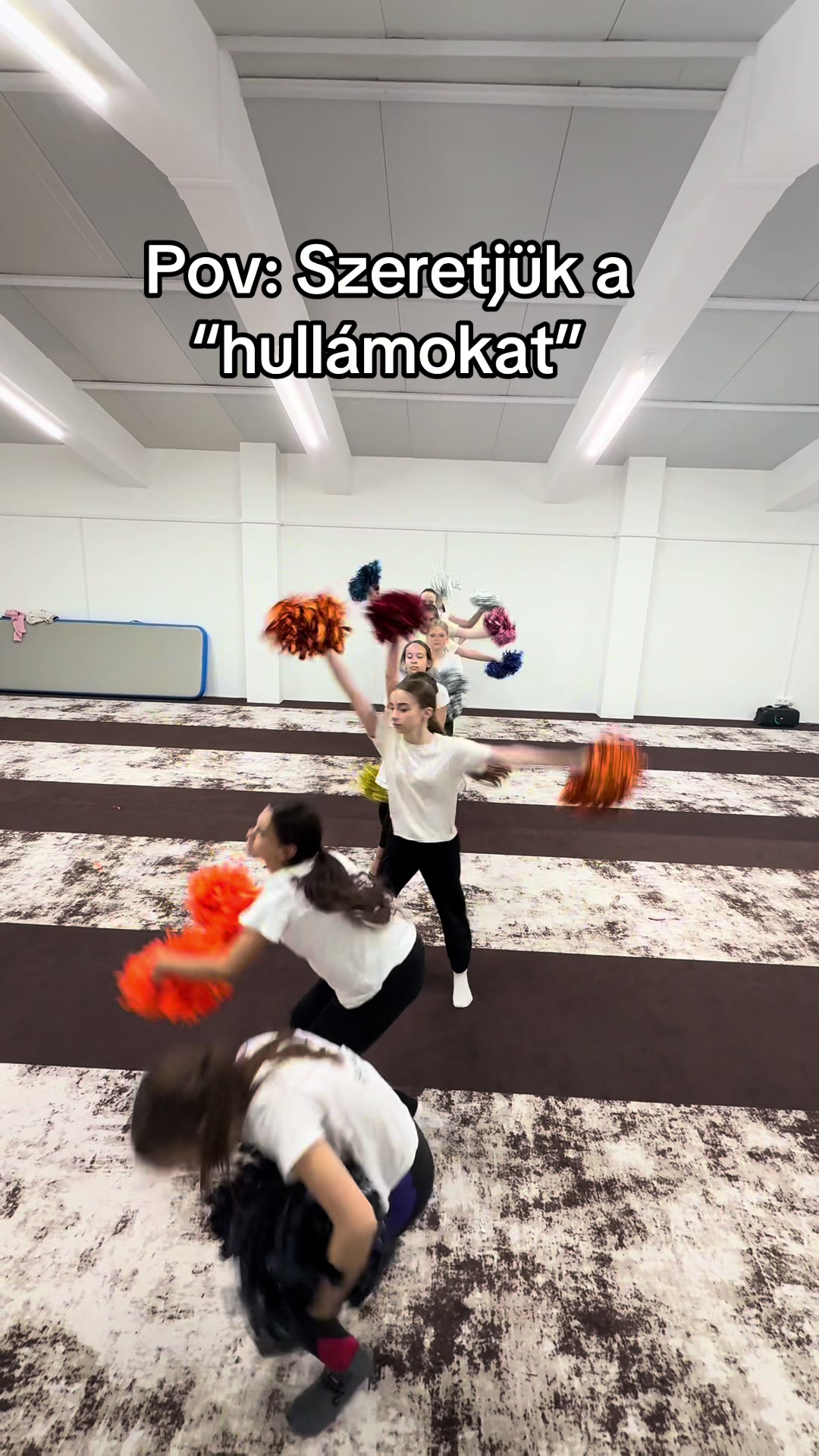 @Balanc&eacute; T&aacute;nciskola