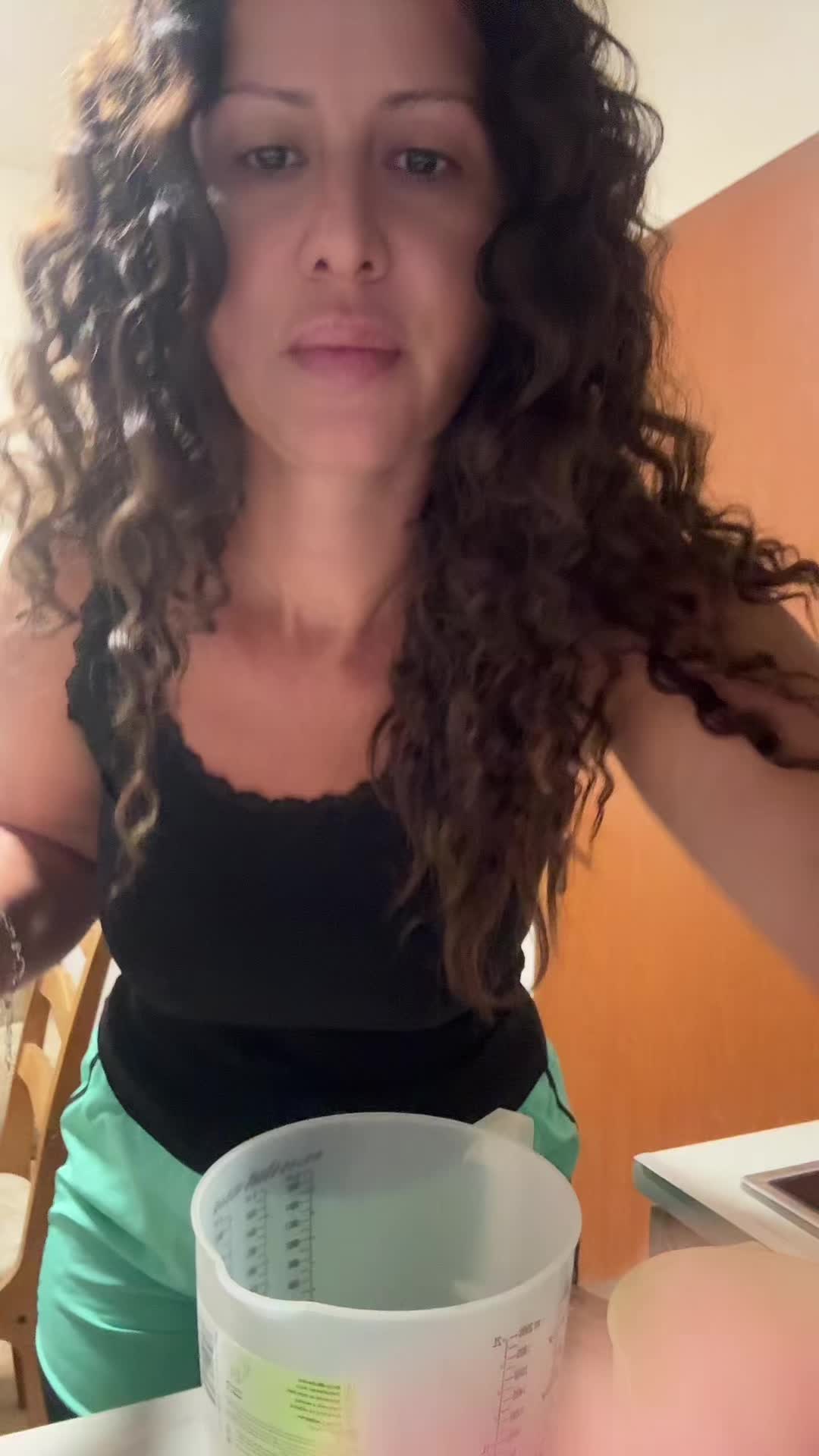 @Павлина Куцева-Сирак