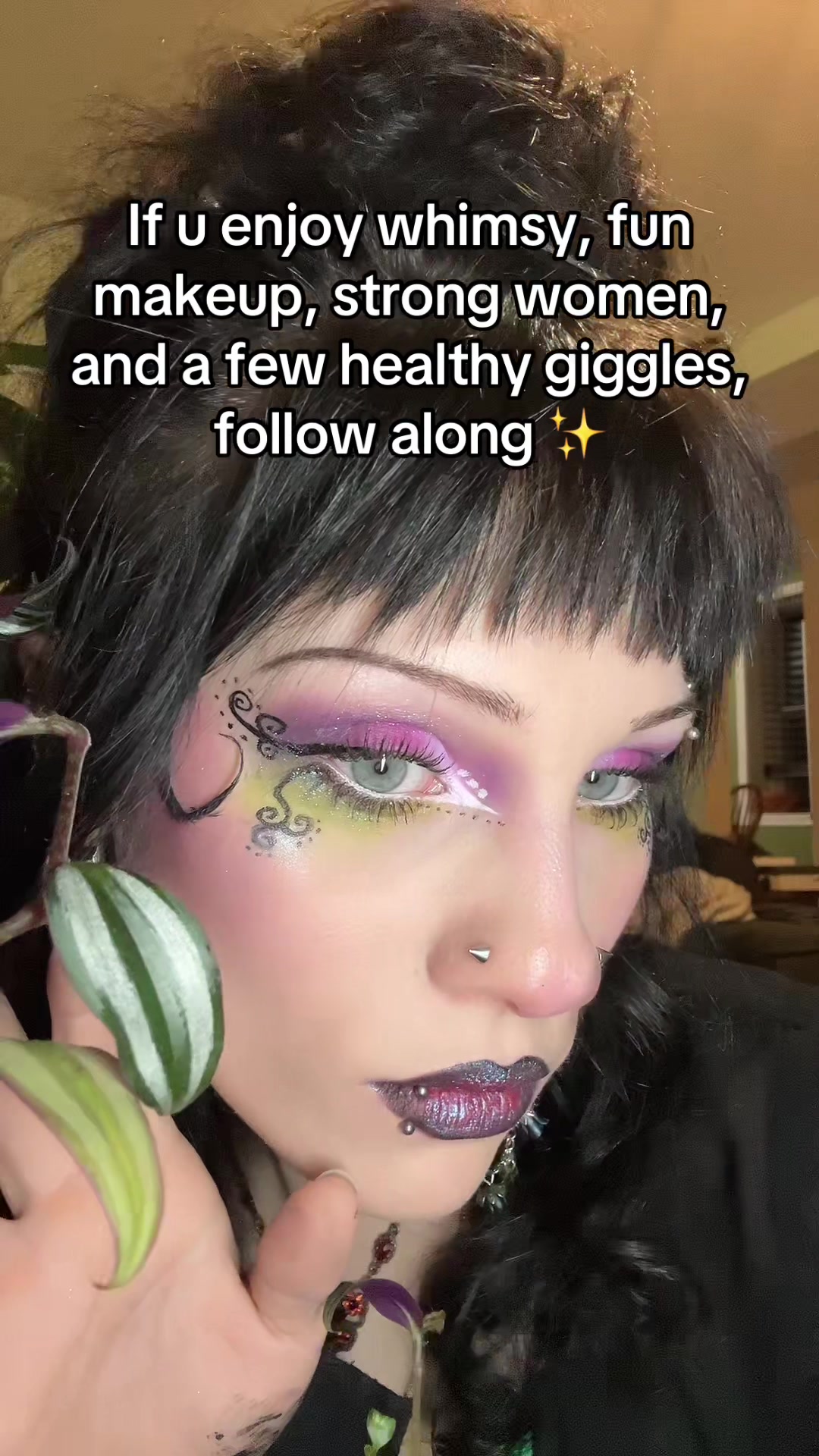 @Ryane Jarvo