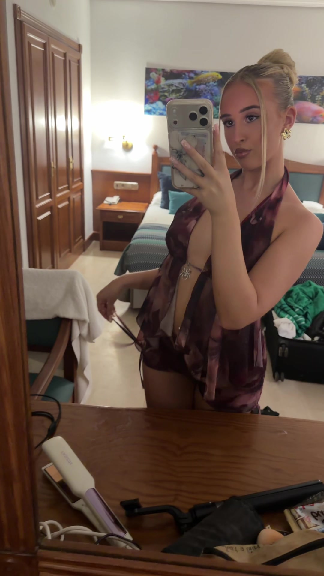 @Chloe Jones_xx👸🏼