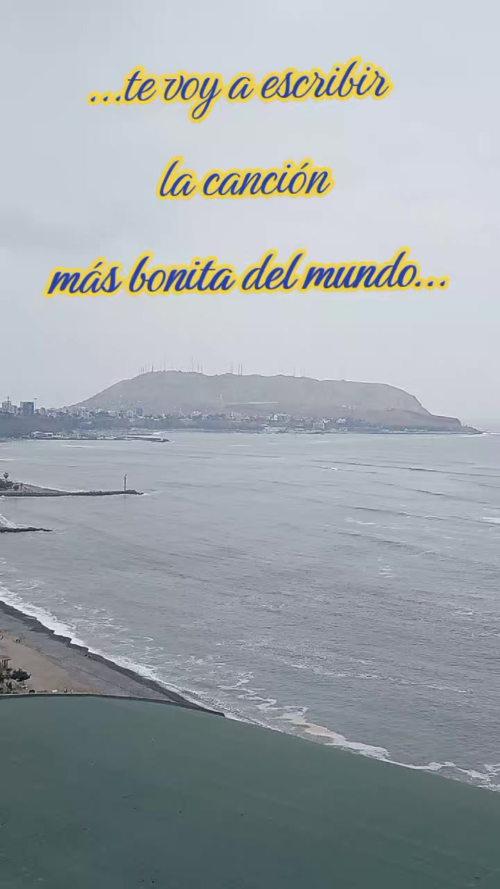 @Maria Pacherres
