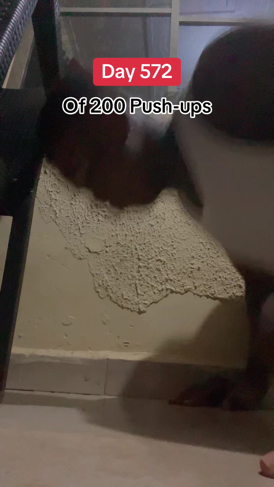@build.different._