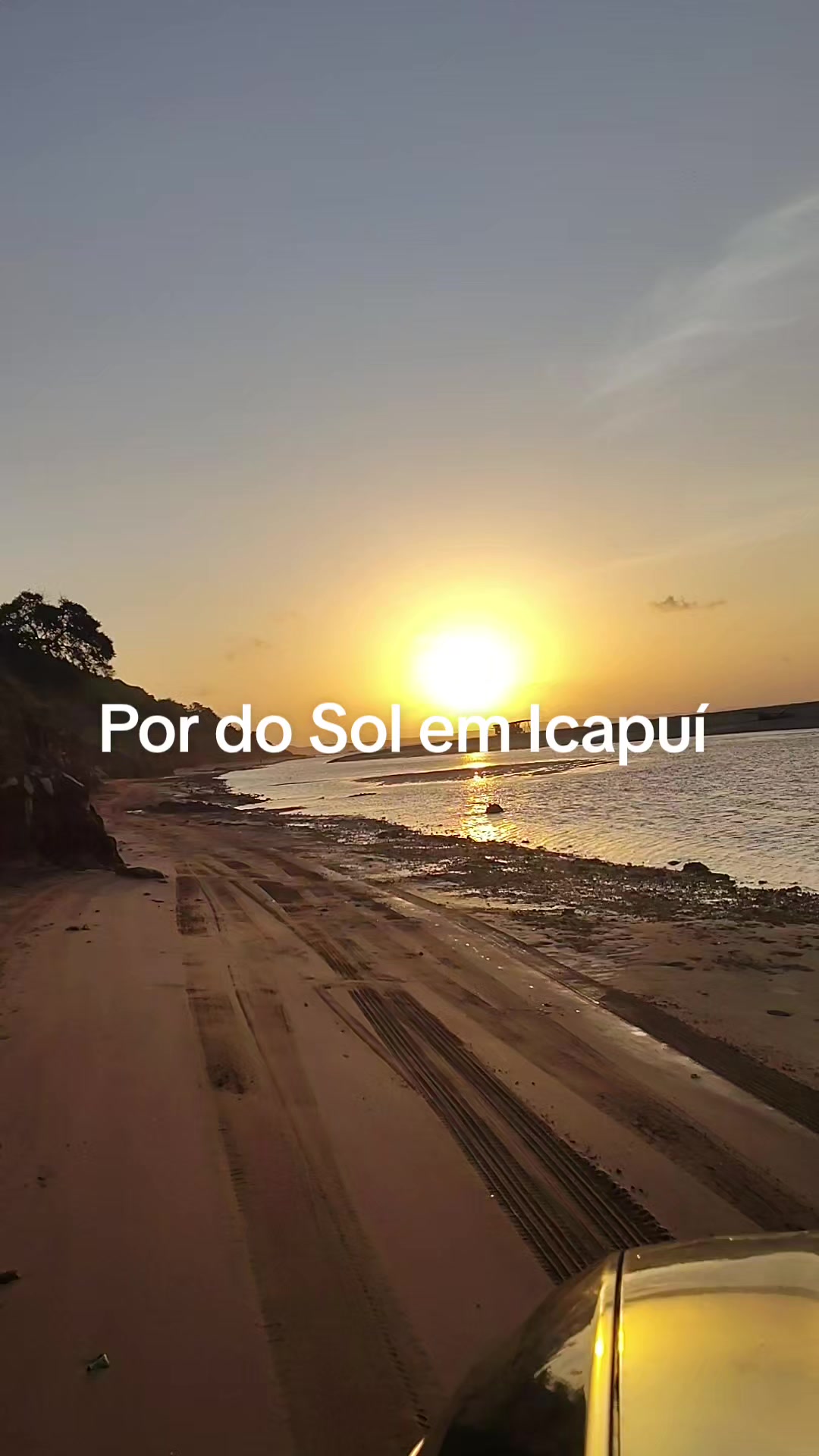 @Rafael Carvalho