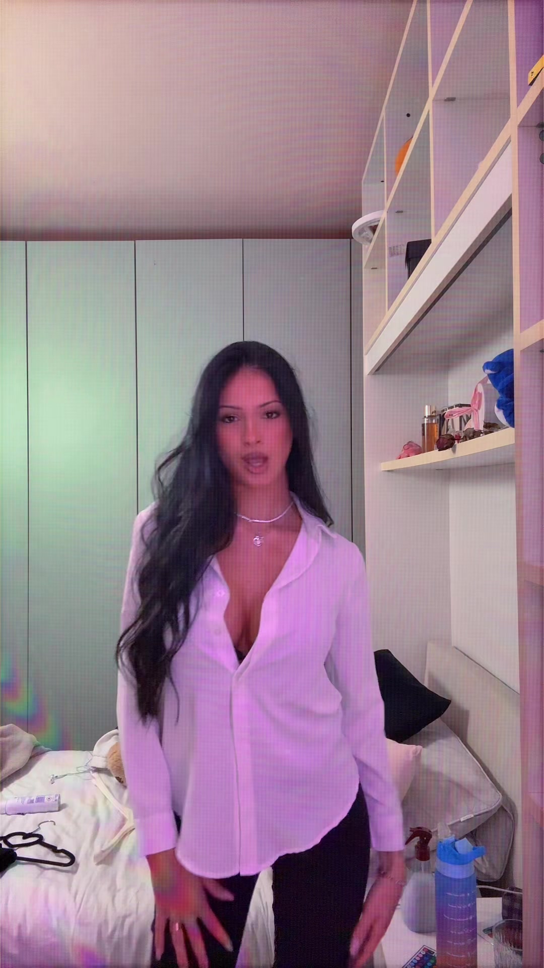 @lisa.dameno