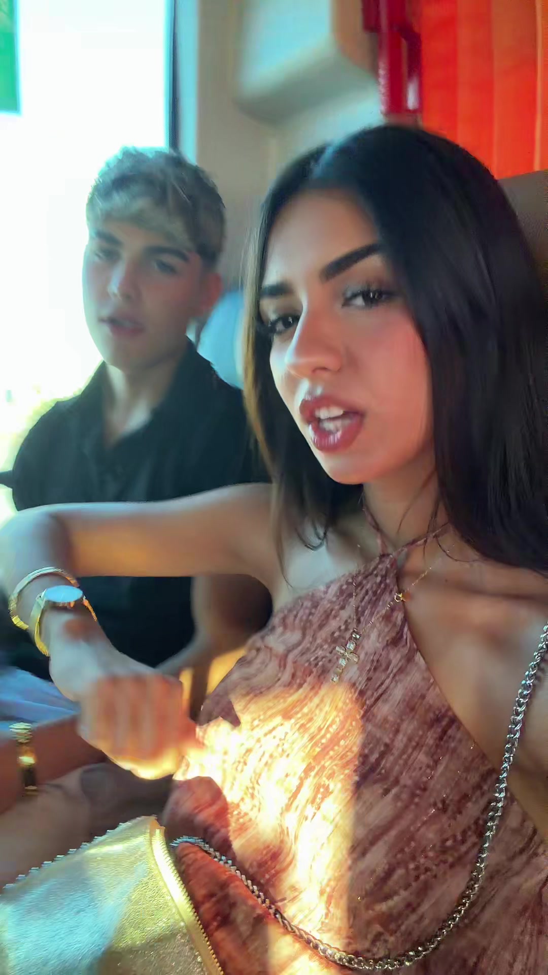 @luchiiii