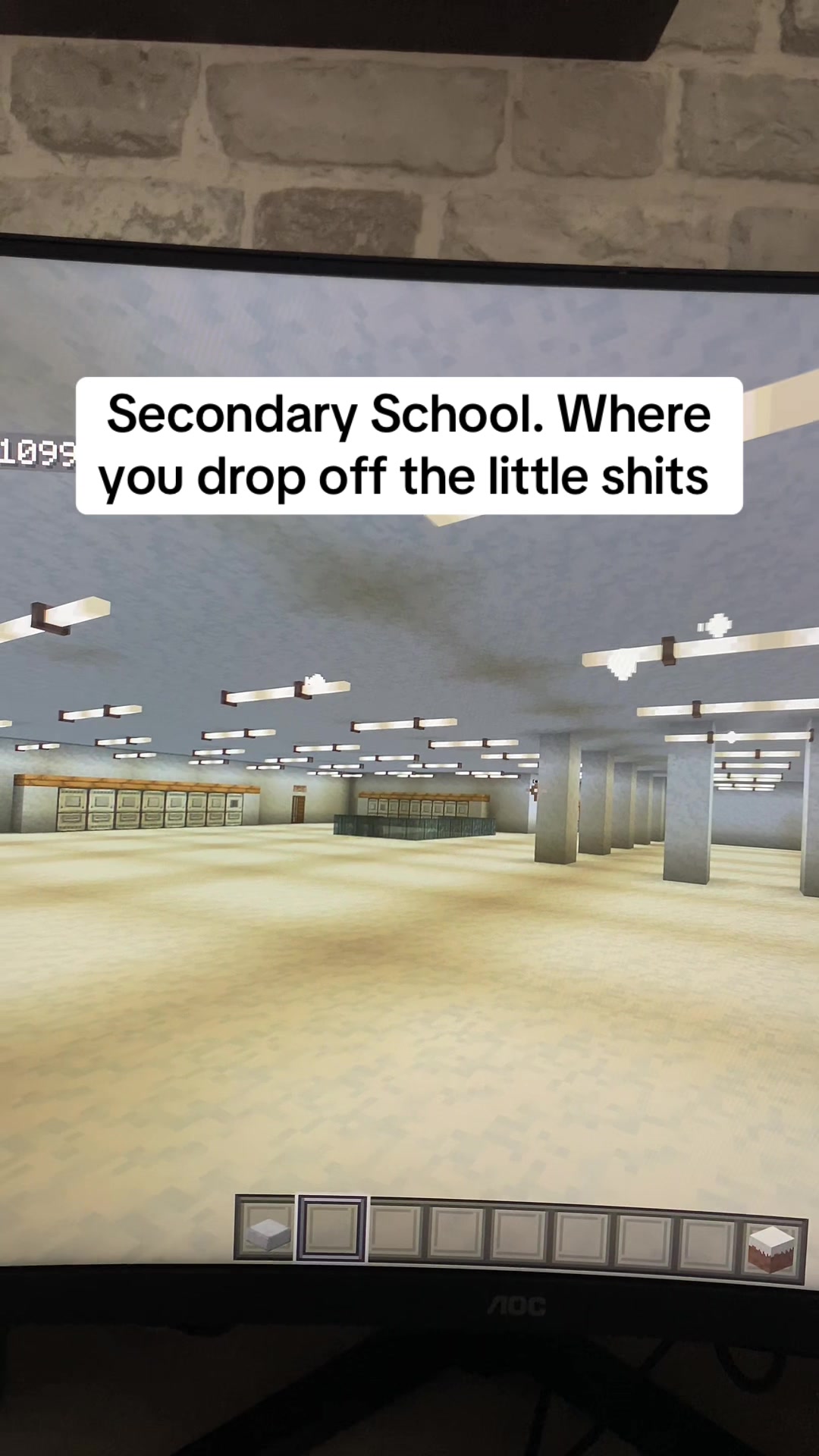 @cee.minecraft
