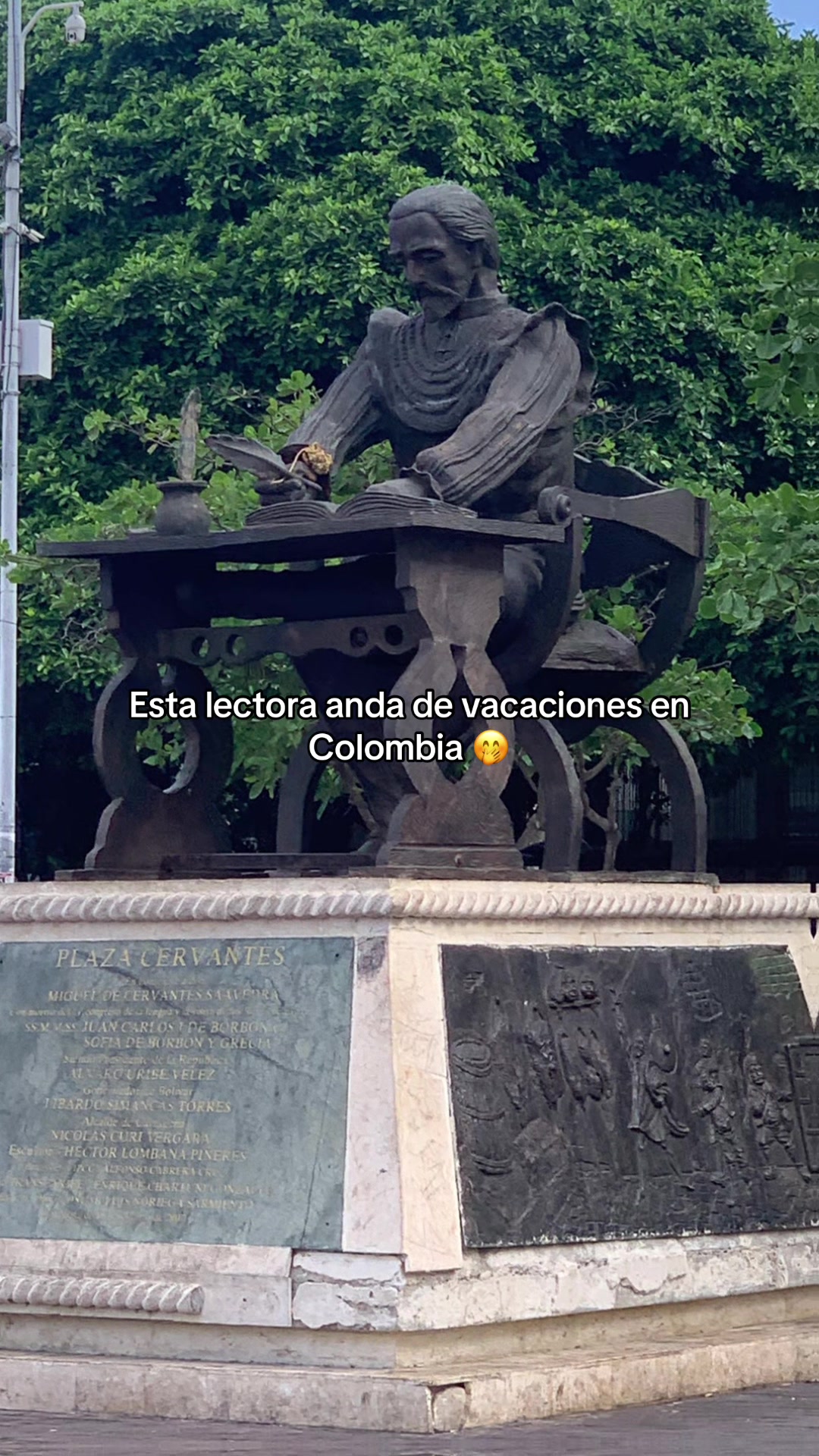 @letrasysignos