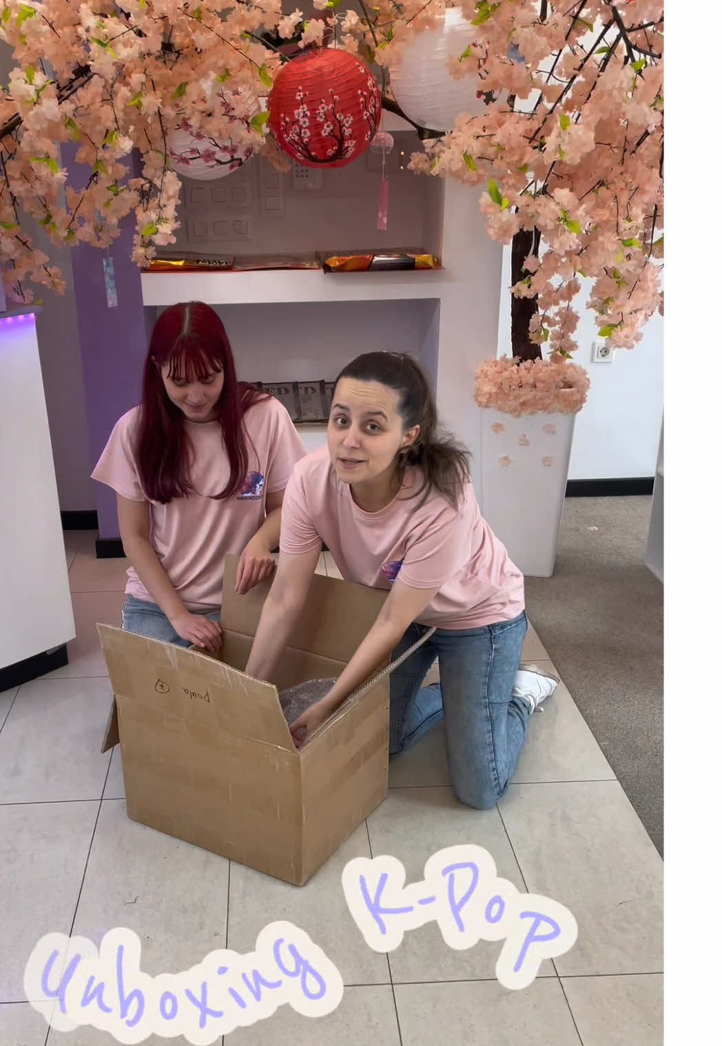 @Mikrokosmos