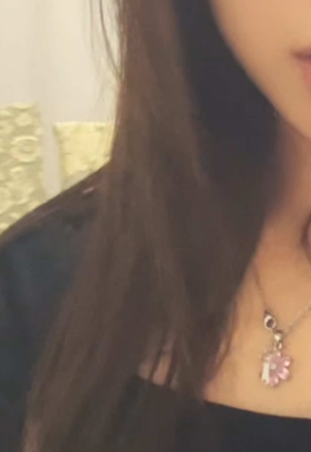 @suckmypr1ck