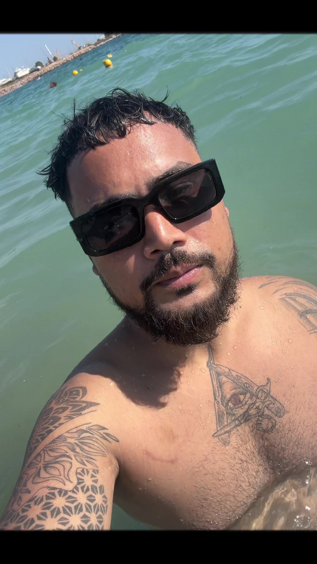 @Akash Deep🇬🇷