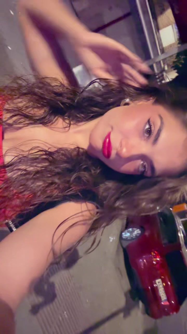 @nataliaduran