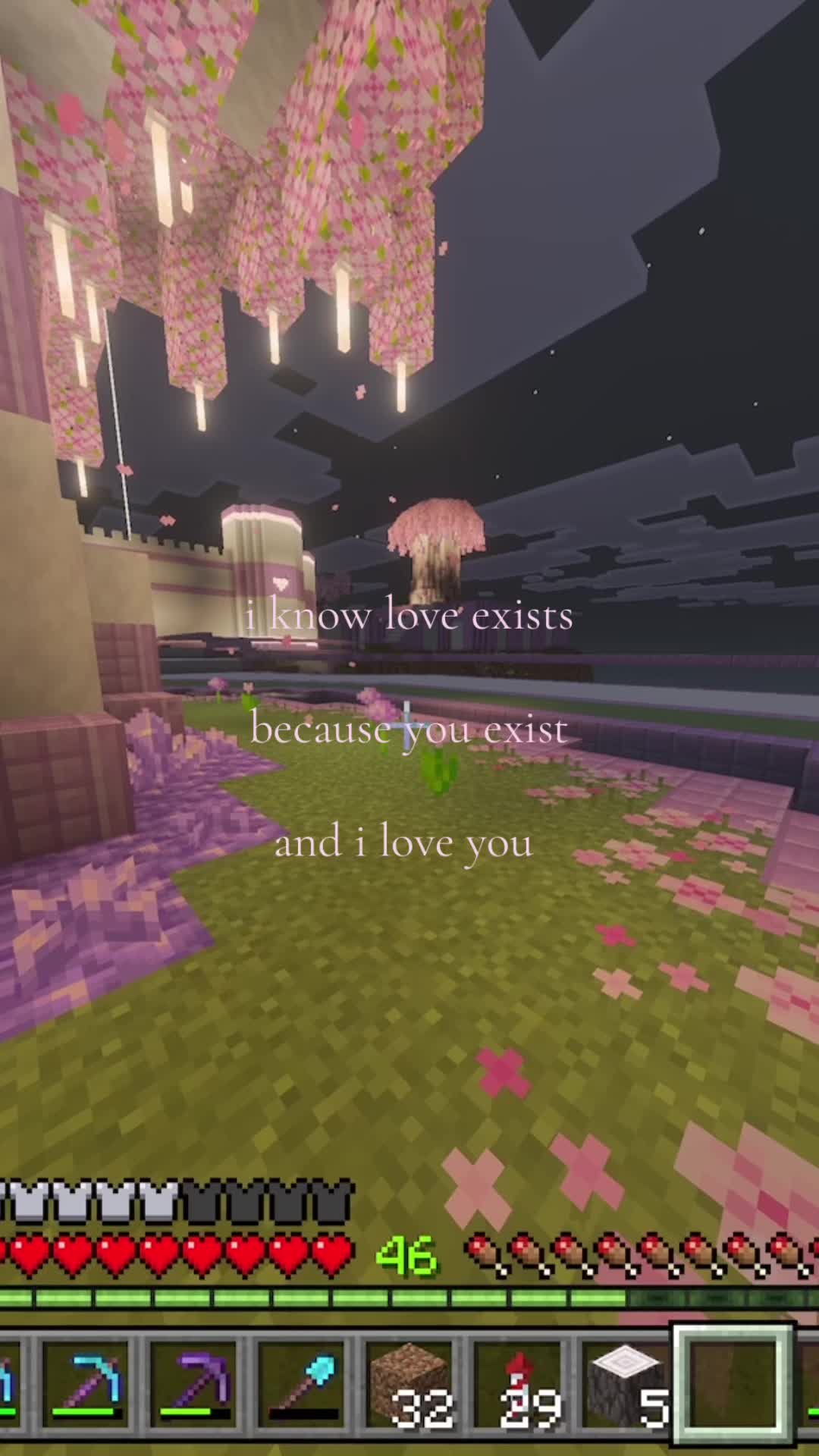 @⃟