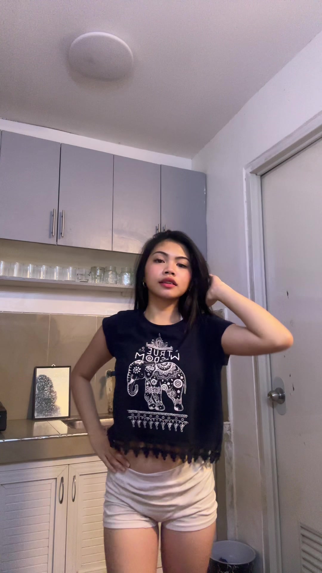 @micajmaybitawperobinitawan