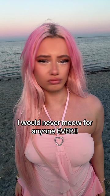 @viktoriasanderr