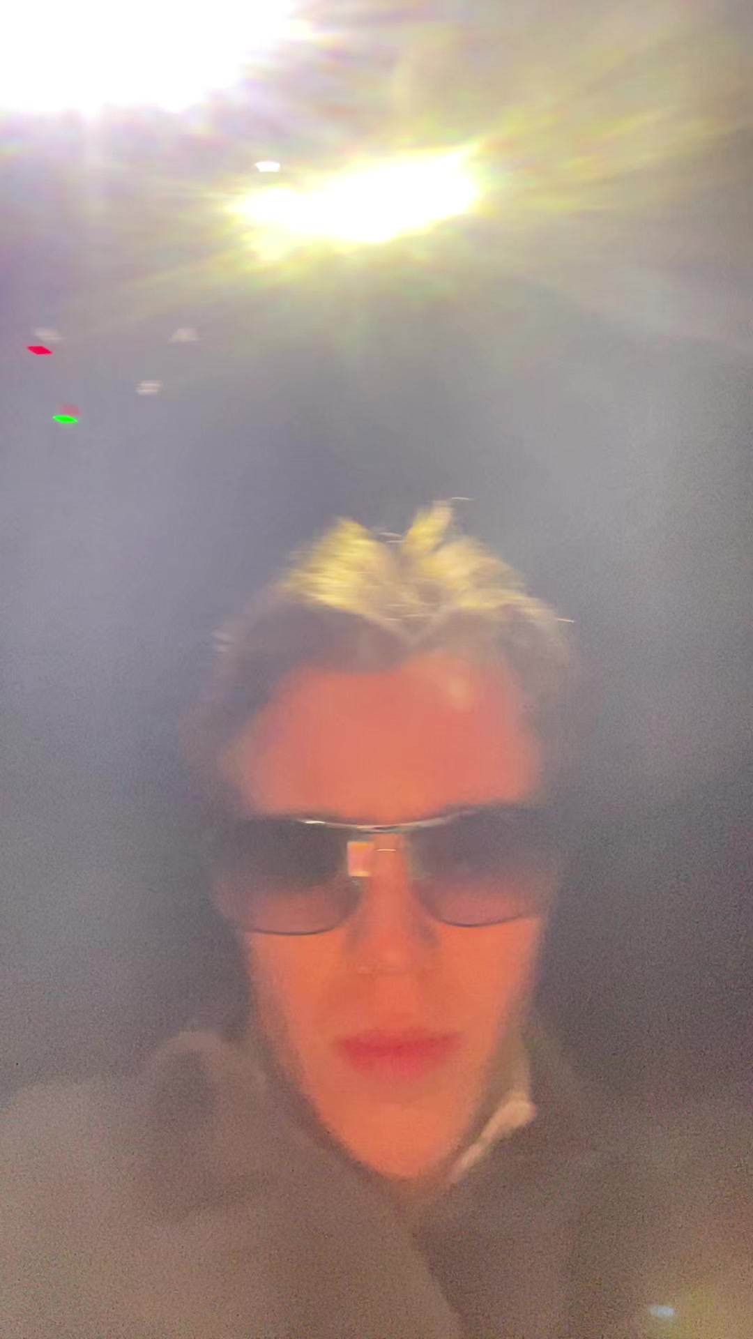 @oscardav1es