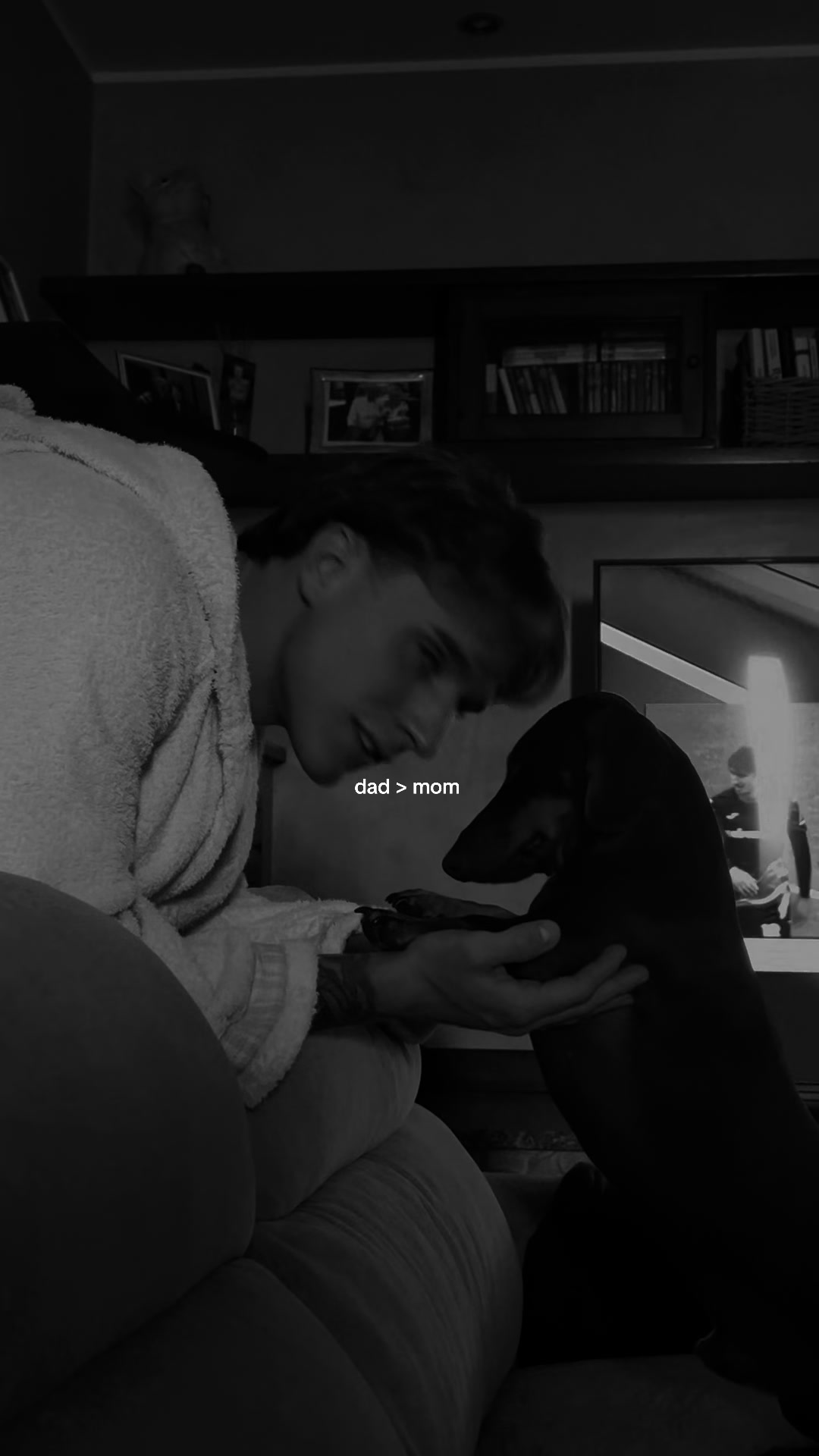 @giotto🐾