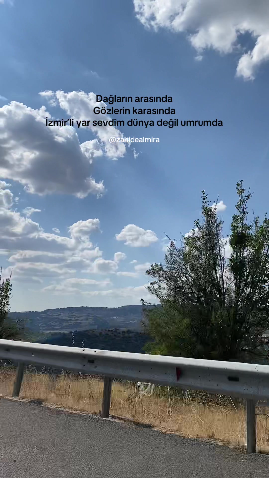 @zahidealmira