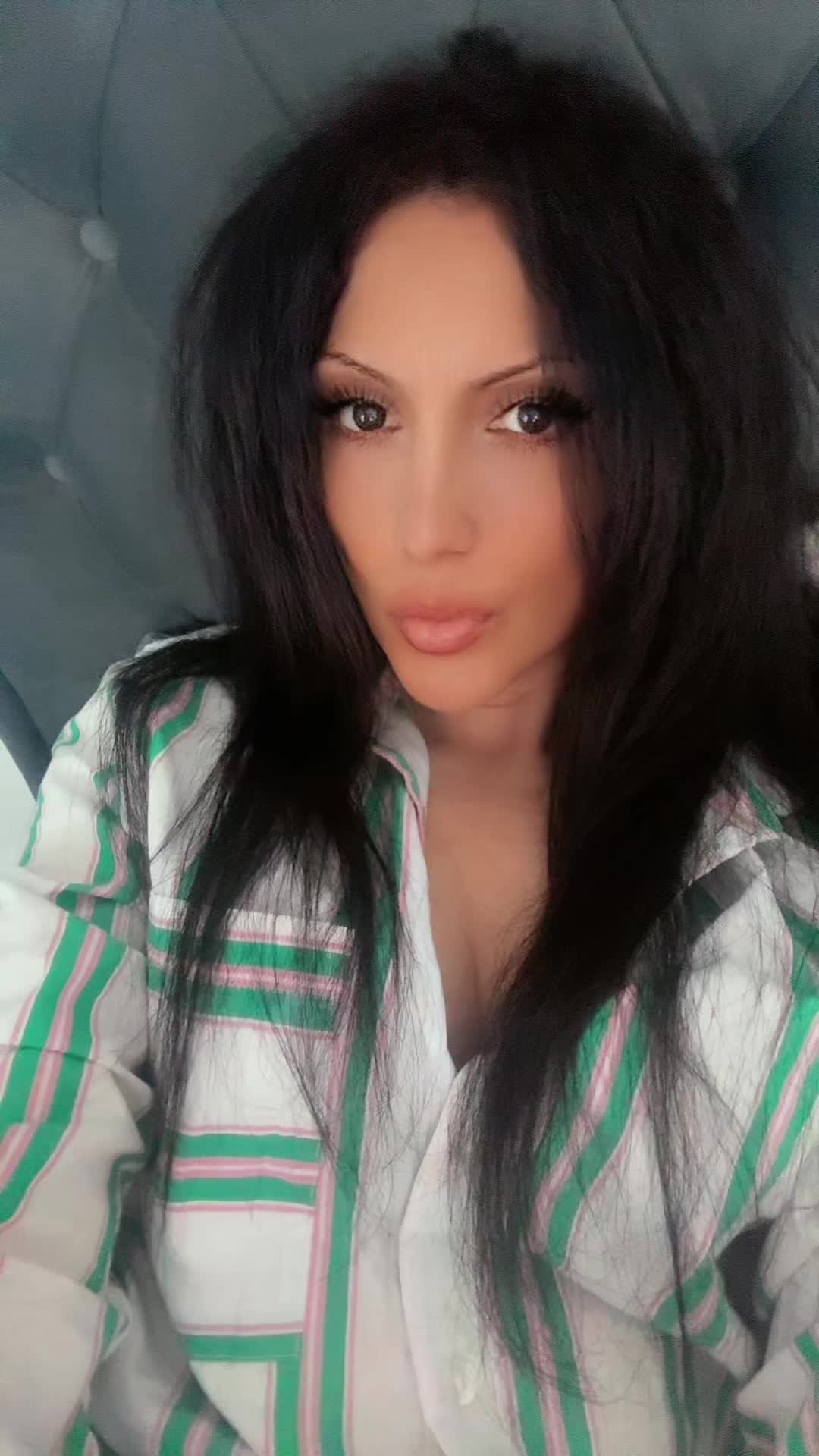 @Ayana