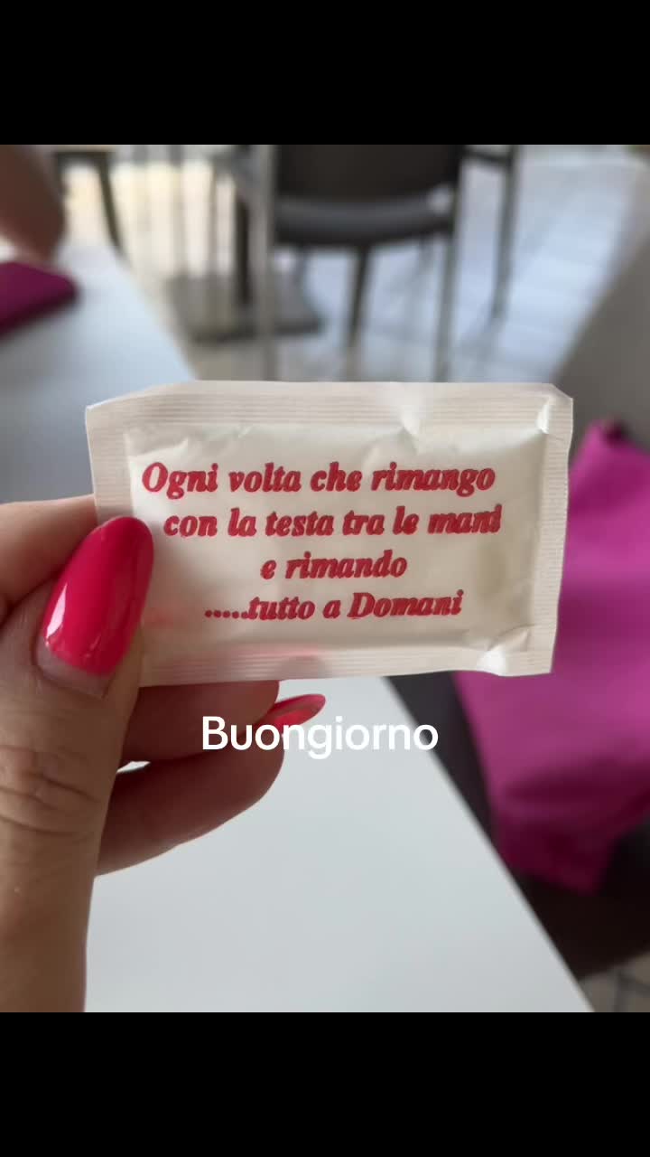 @Albachiara 700