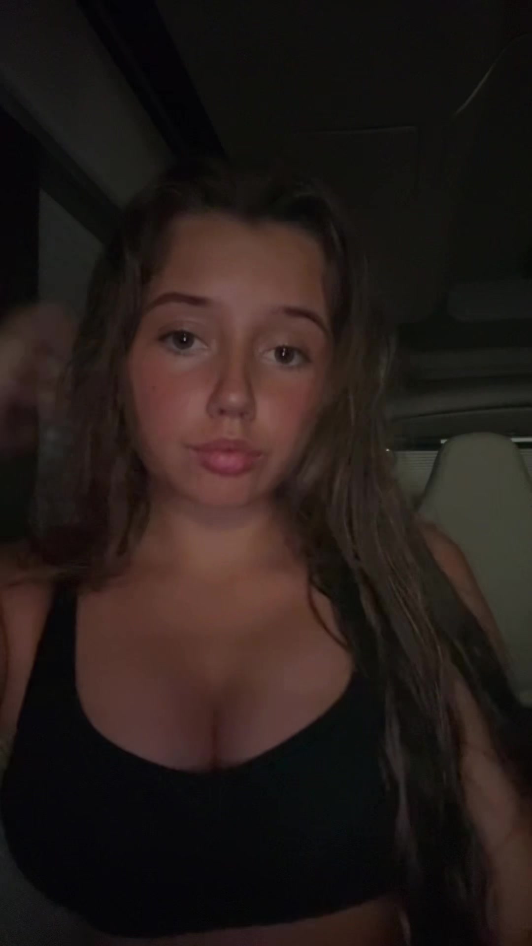 @Liv🫶🏽