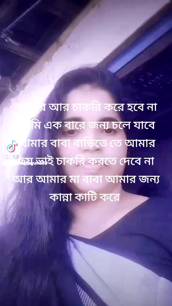 @Taslima Begum