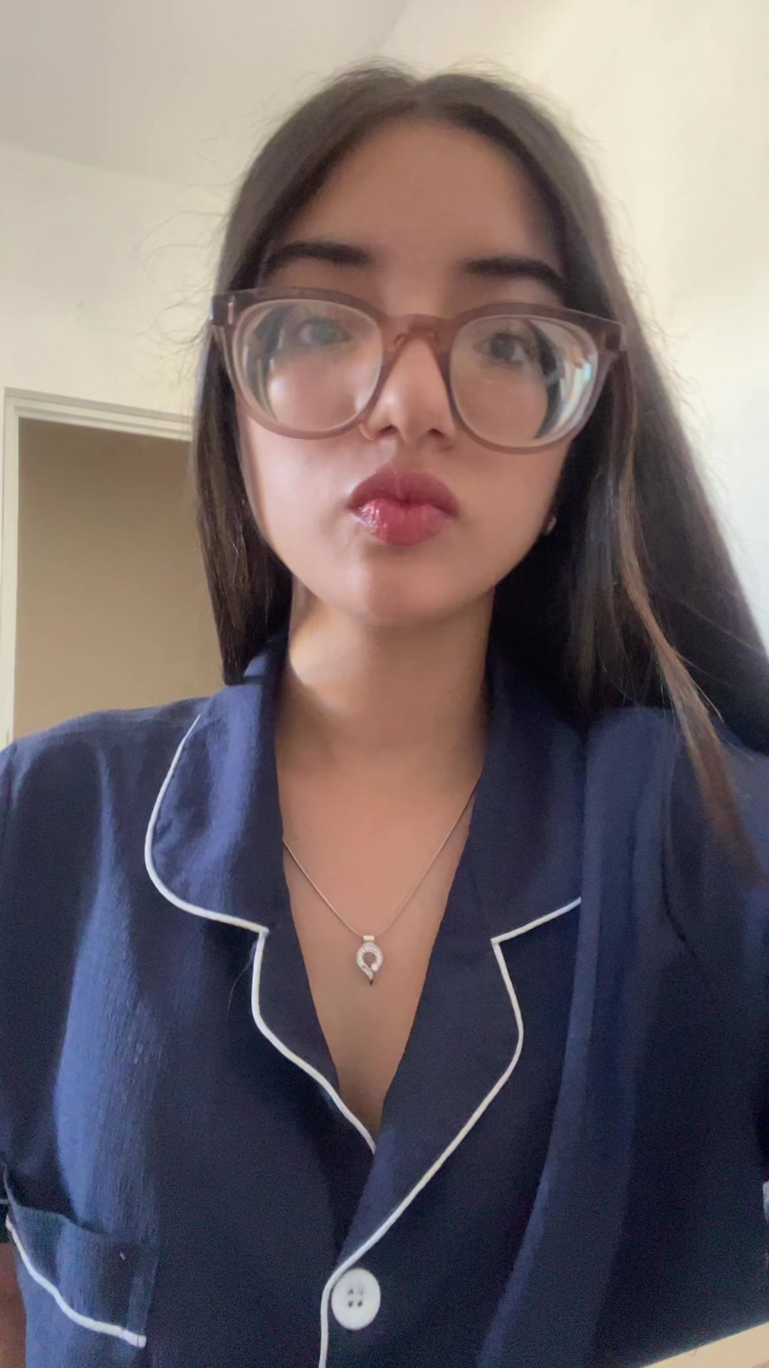 @lizzz🤍