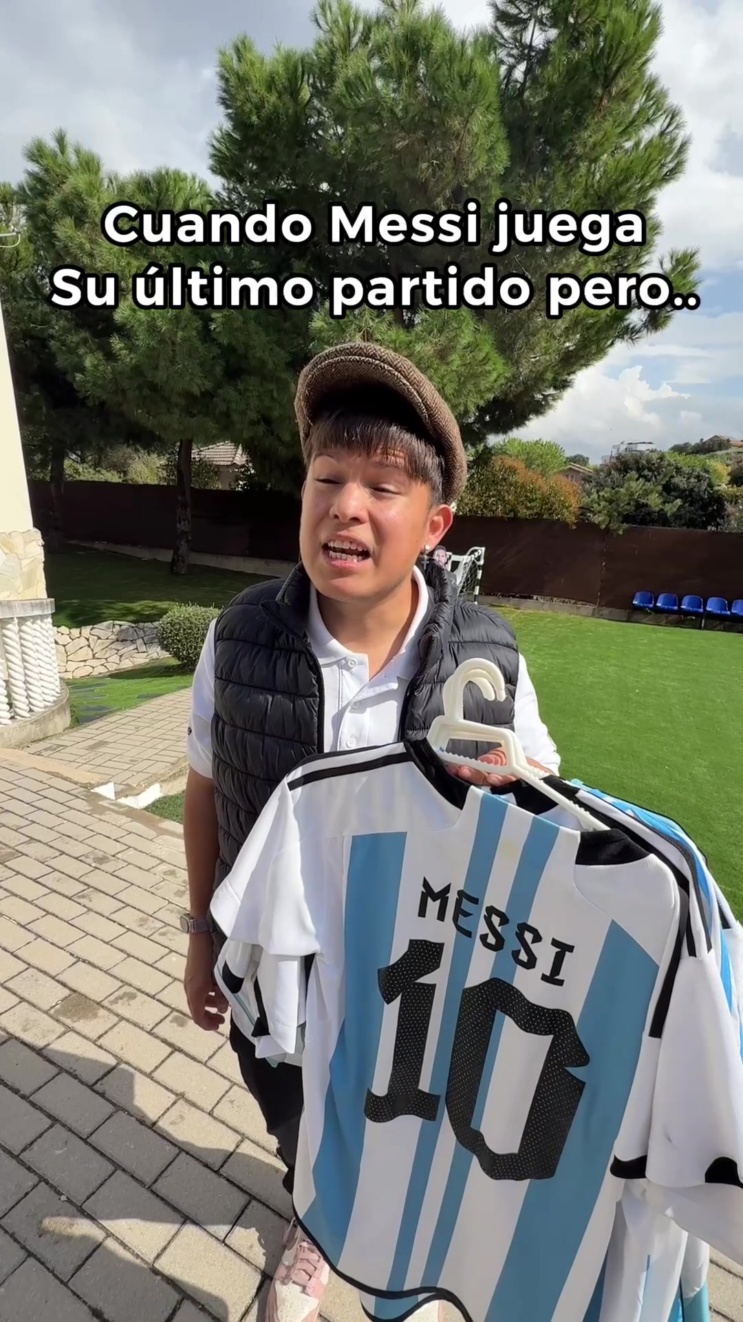 @Paul Ferrer