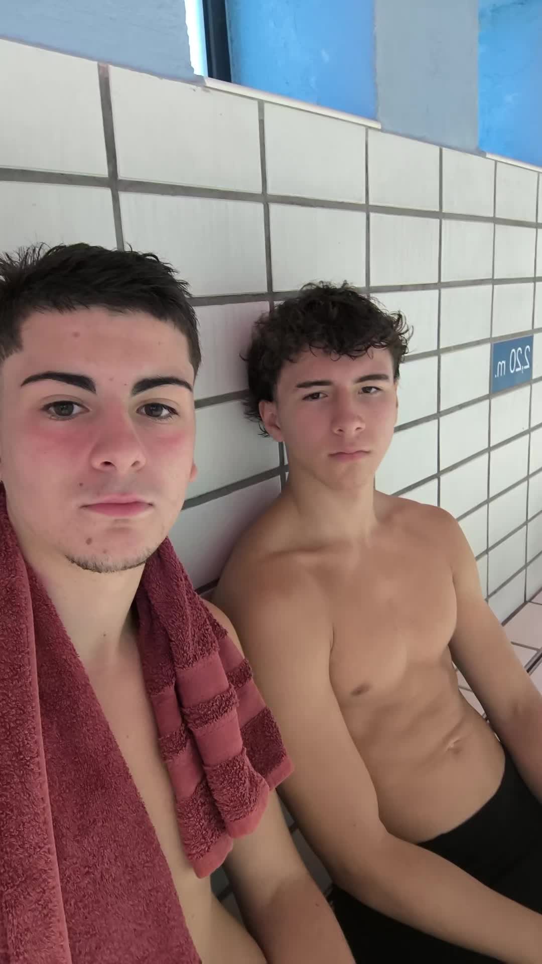 @el oracio y el fibix 👺