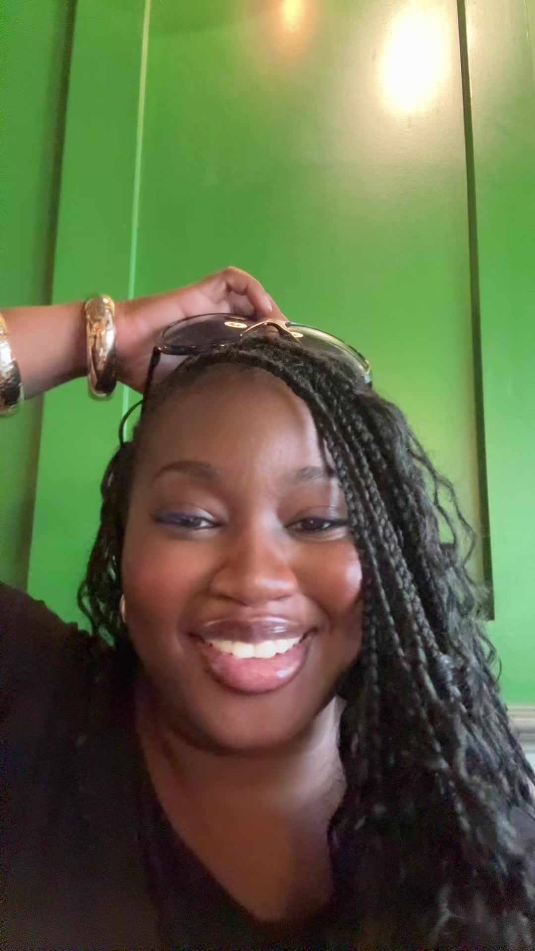 @Laylay