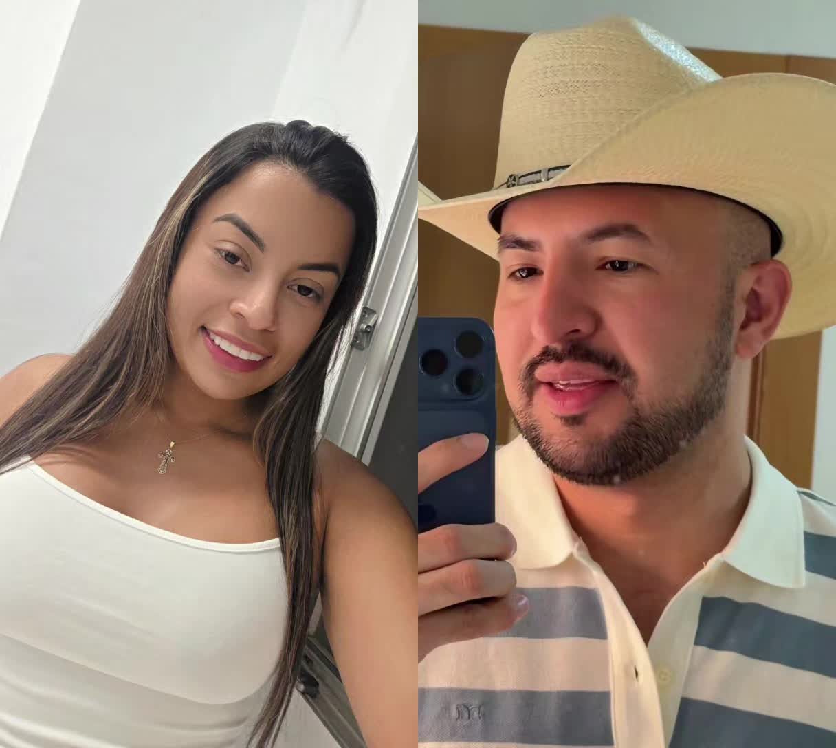 @Manuela1