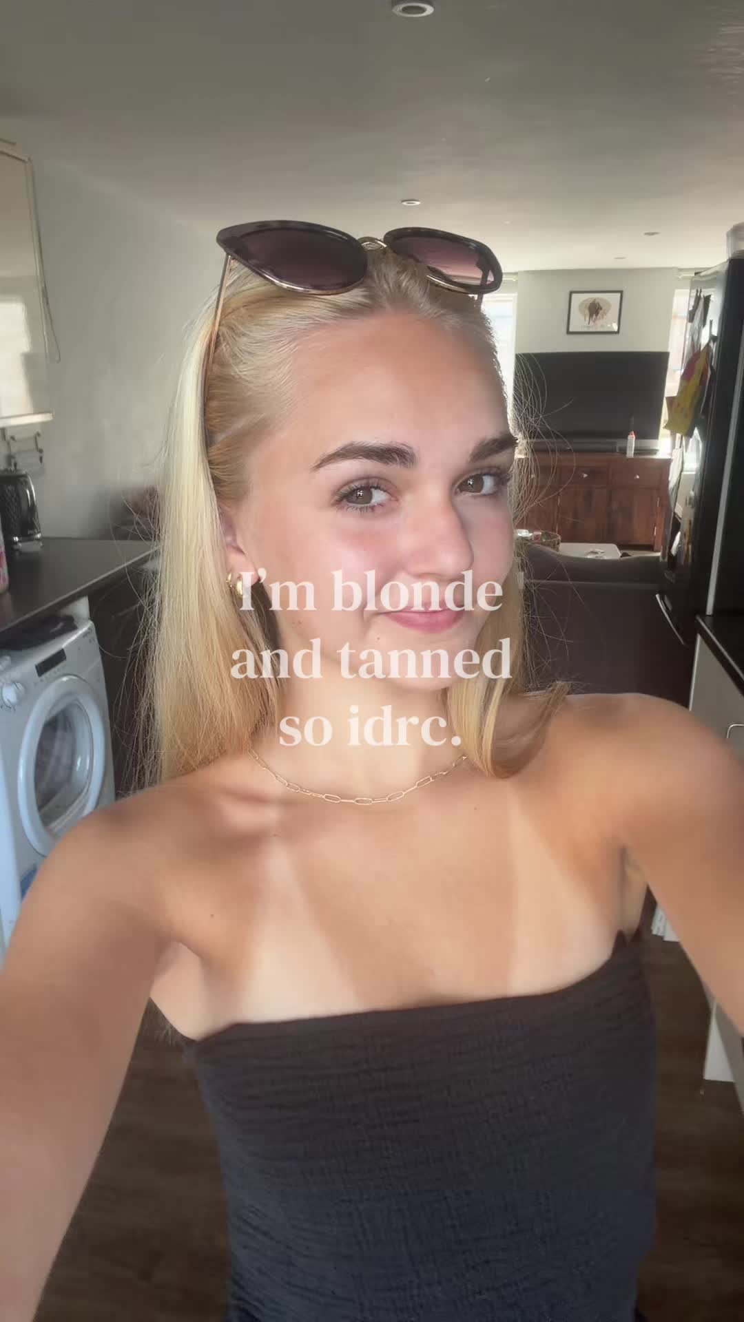 @itsskyyeeeee