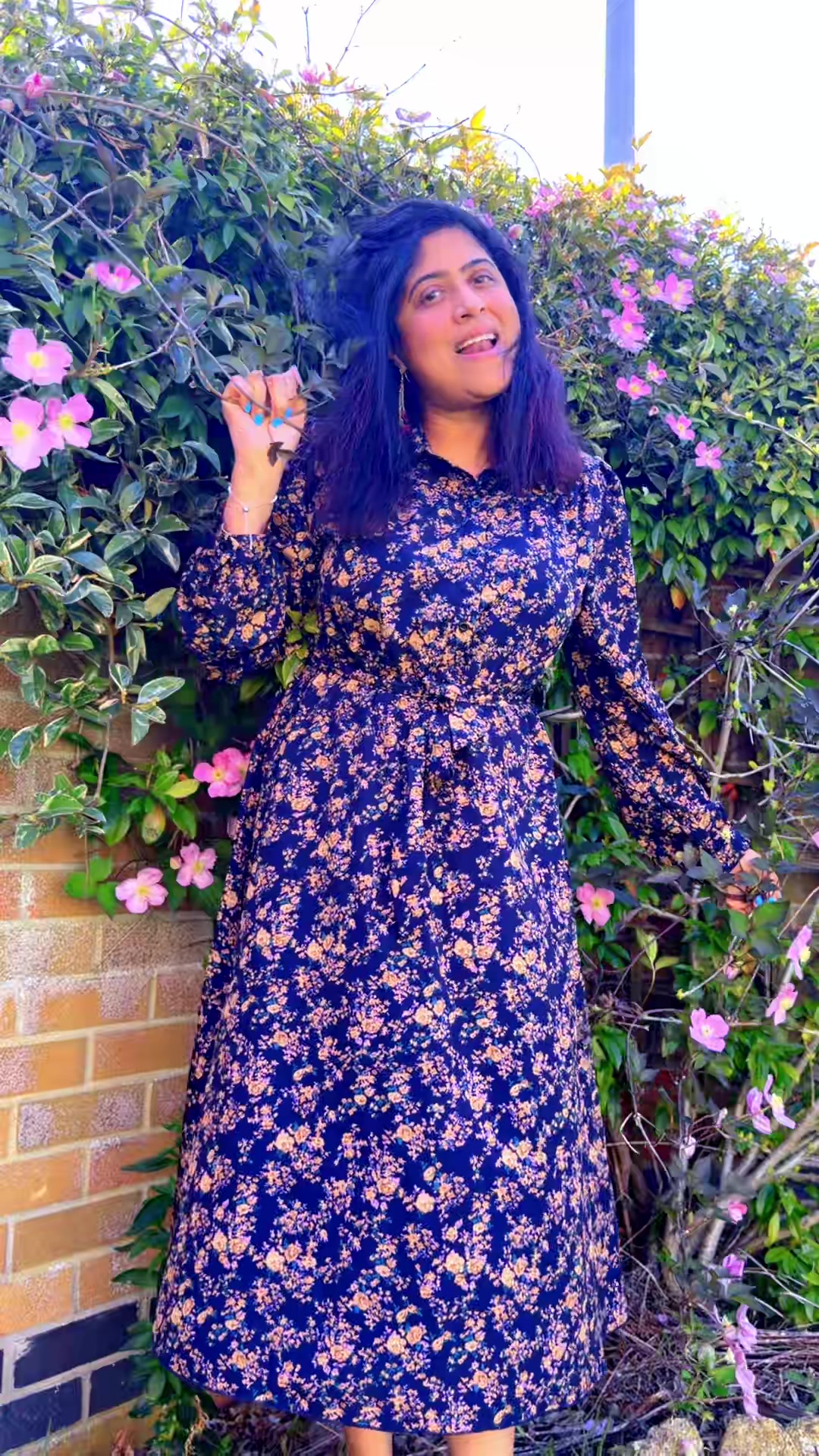 @NIKHILA NIDHI