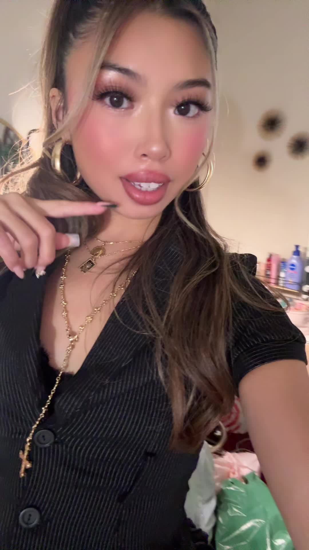 @CASSIE