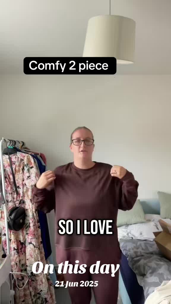 @Natmase