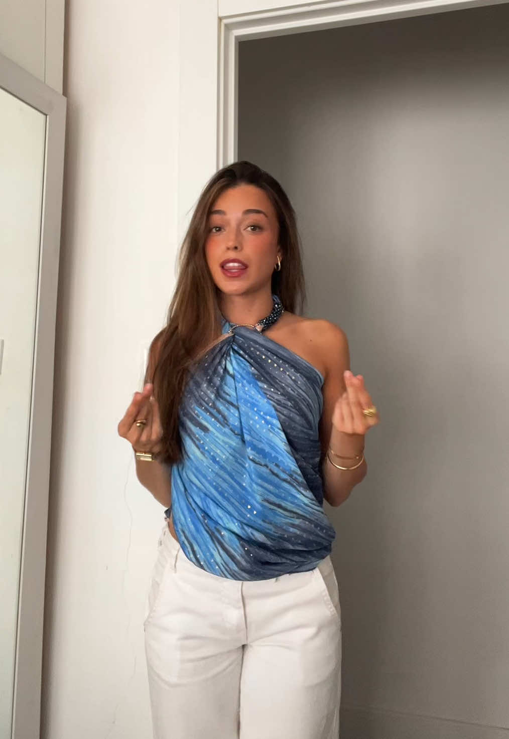 @Aitana Lopez