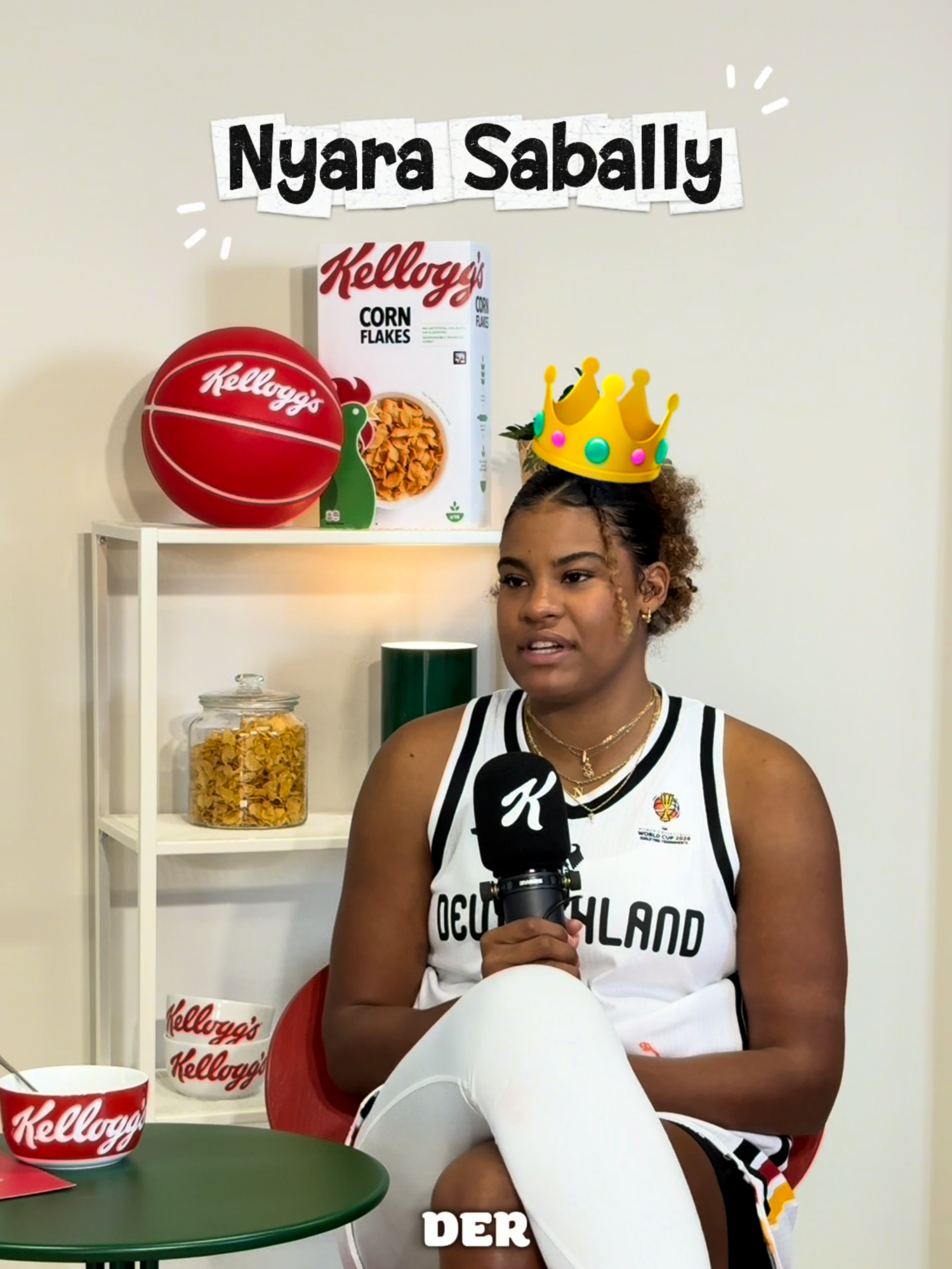 @Kellogg's 🇩🇪🇦🇹🇨🇭