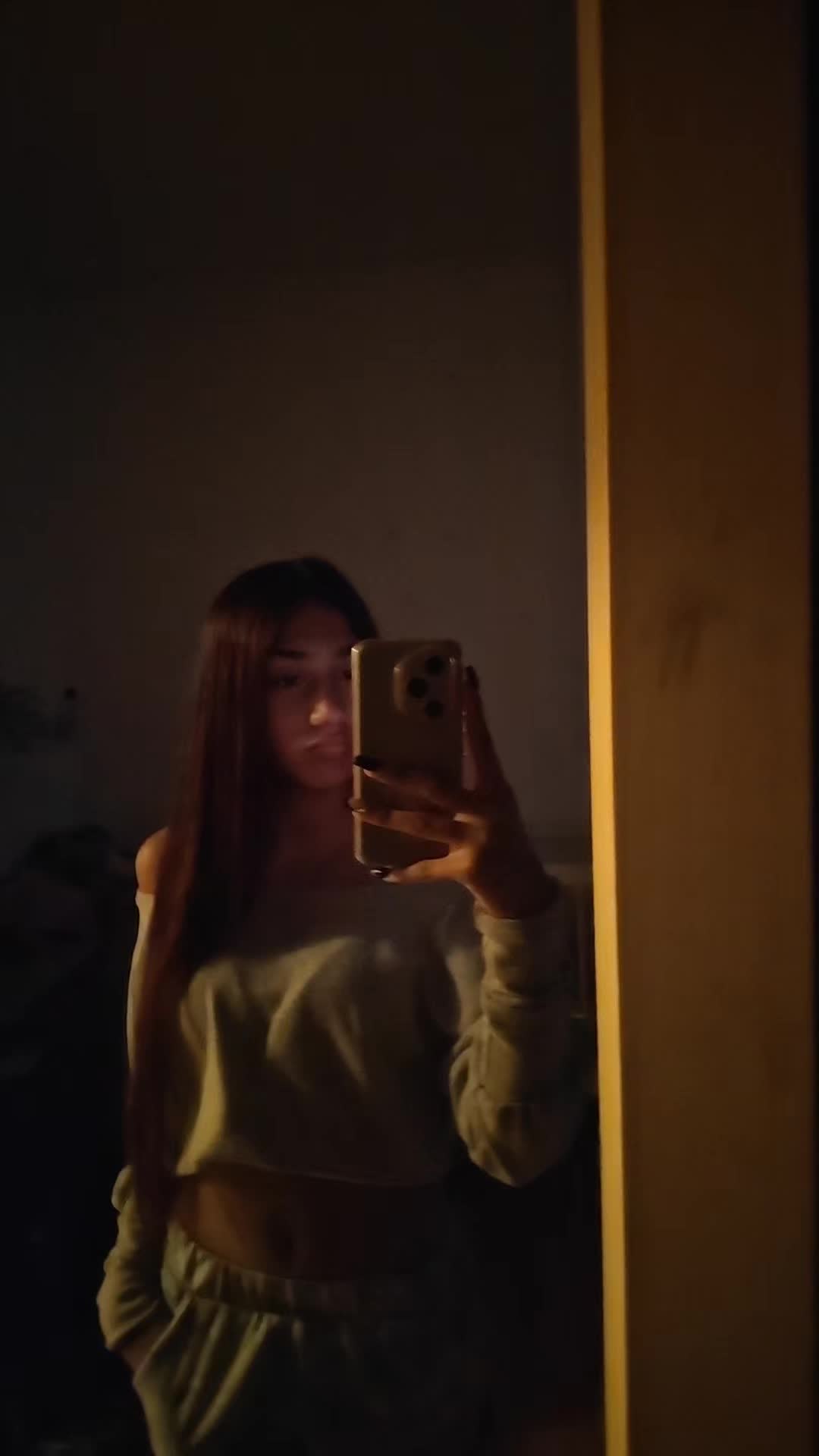 @emiliana_voltam