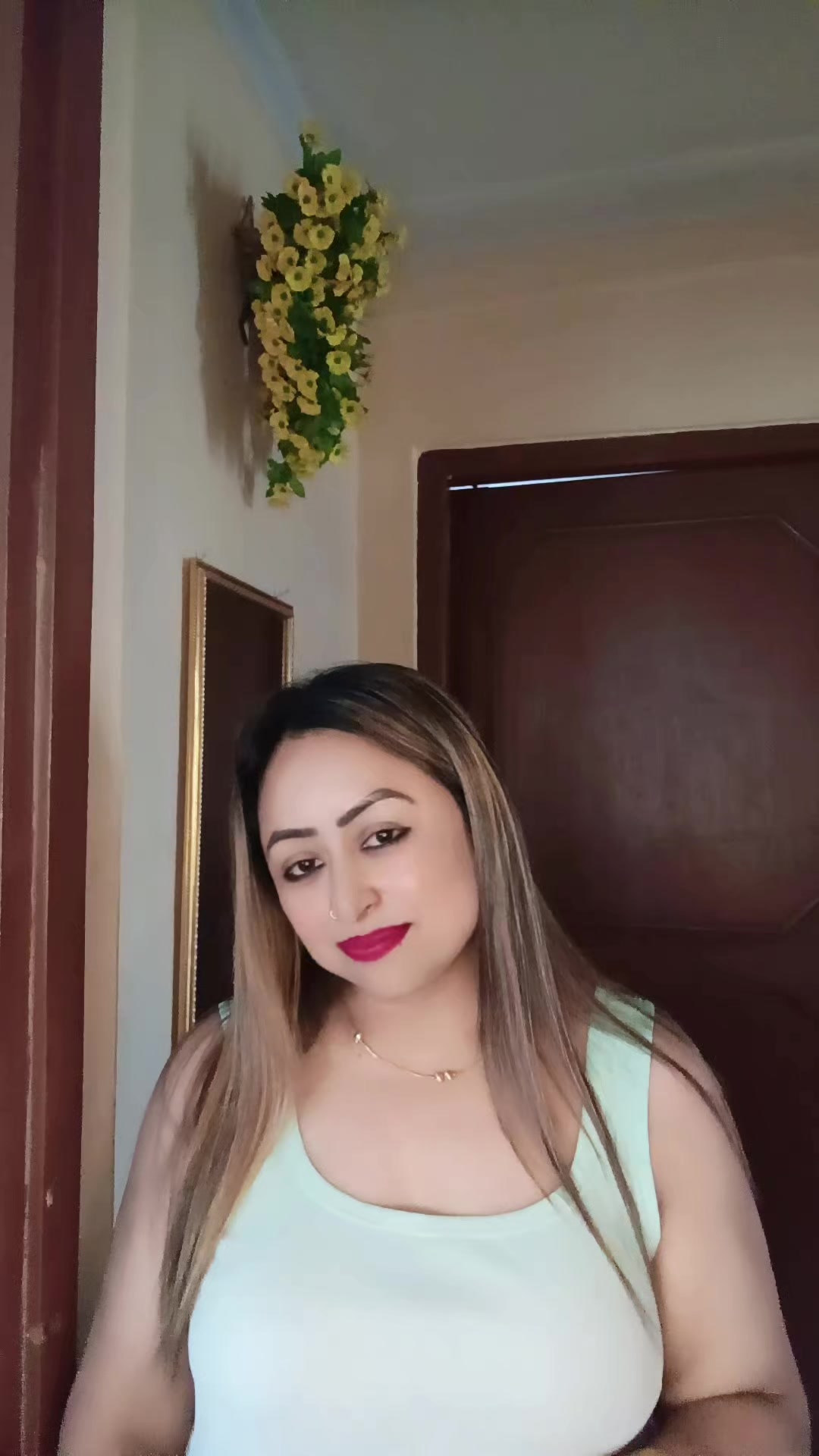 @Tara Khadka