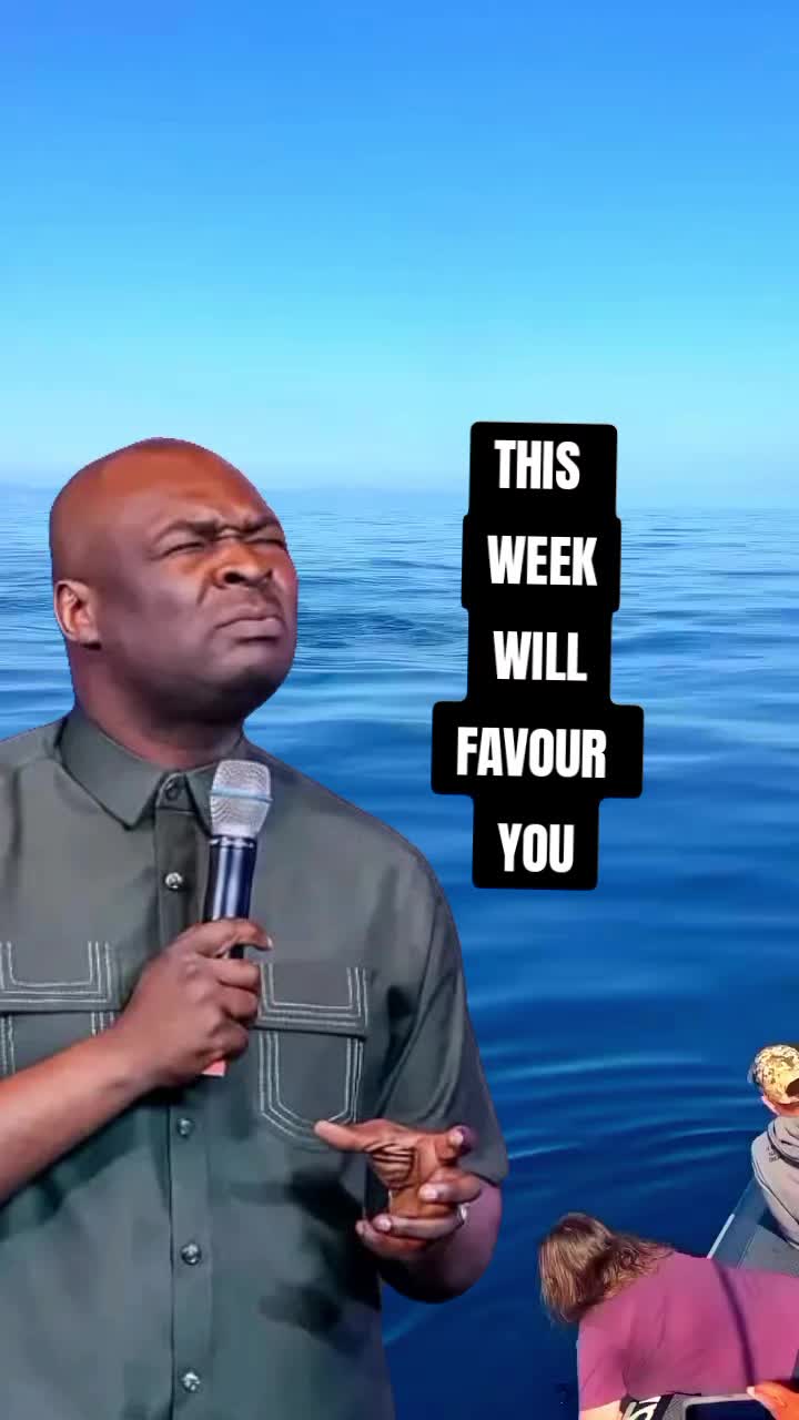 @JESUS NEVER FAIL