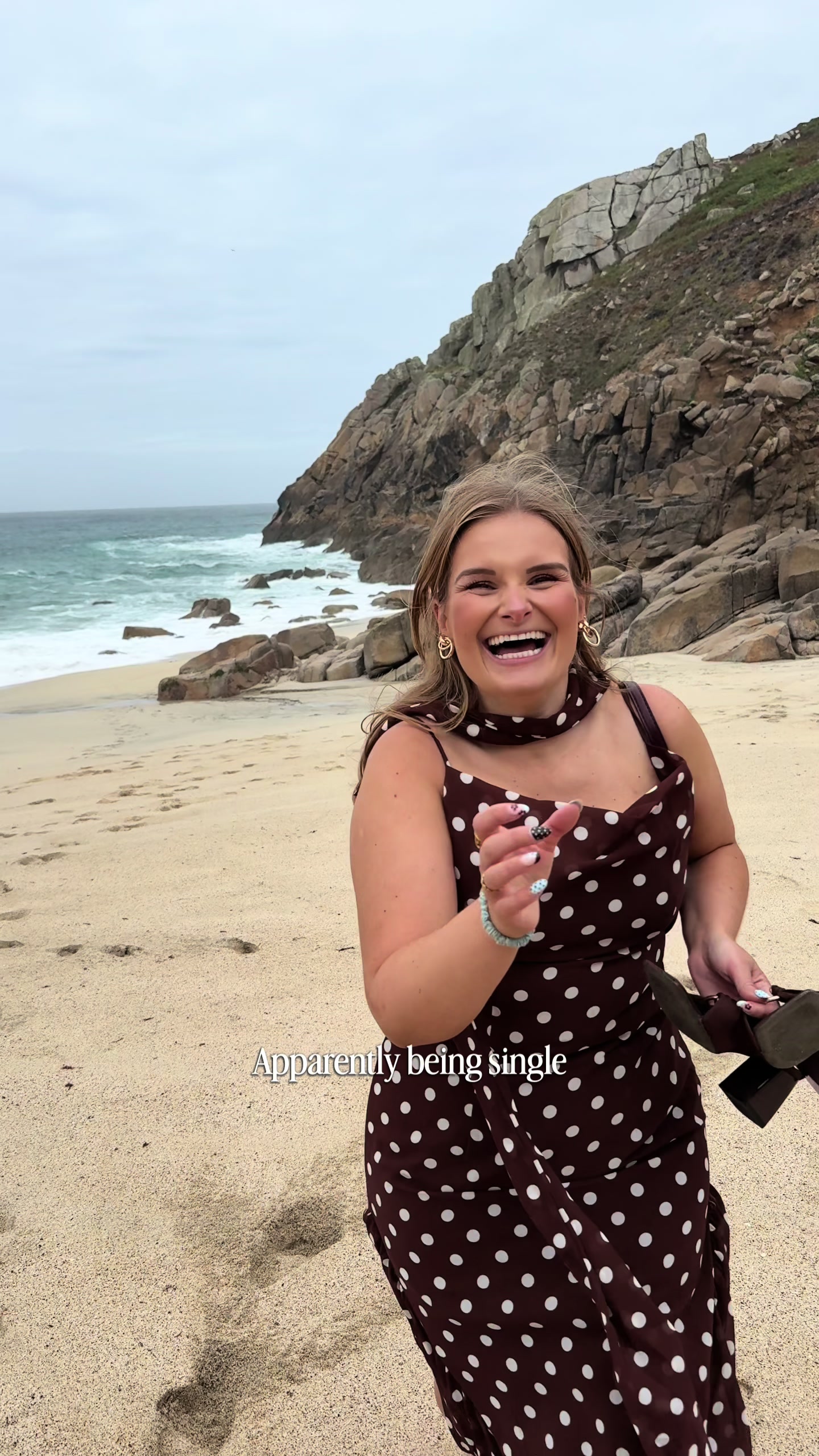 @Polly Frier | Content Creator