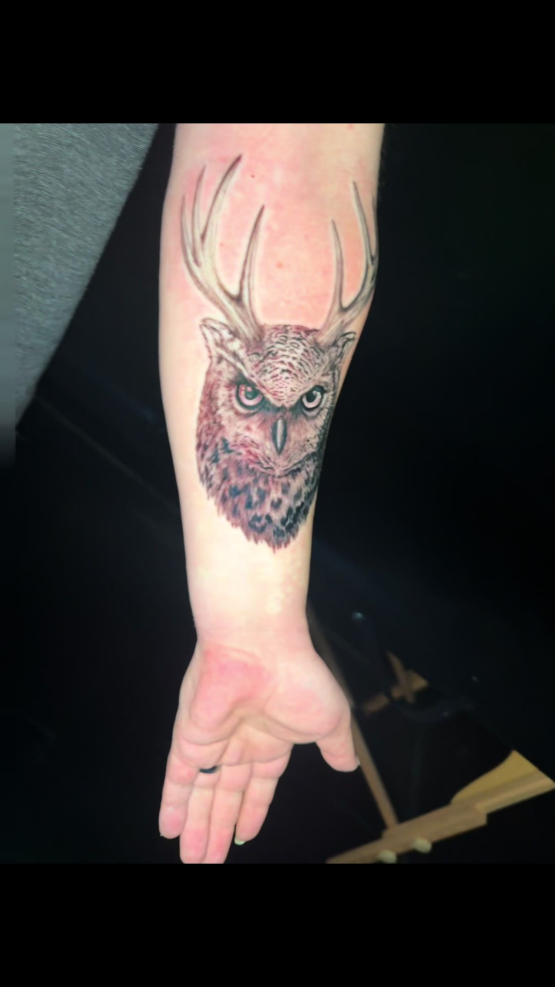 @TattoosByTurbo