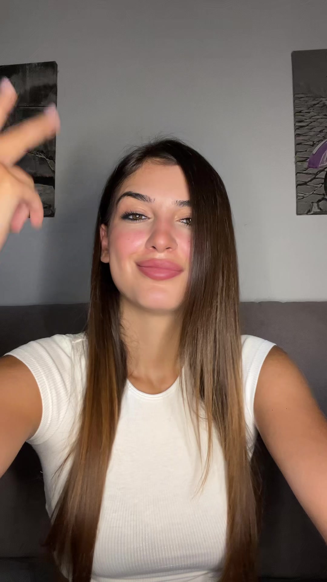 @andreagomcho