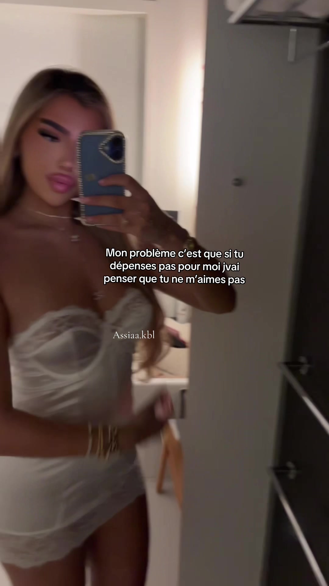 @assiaa.kbl🎀
