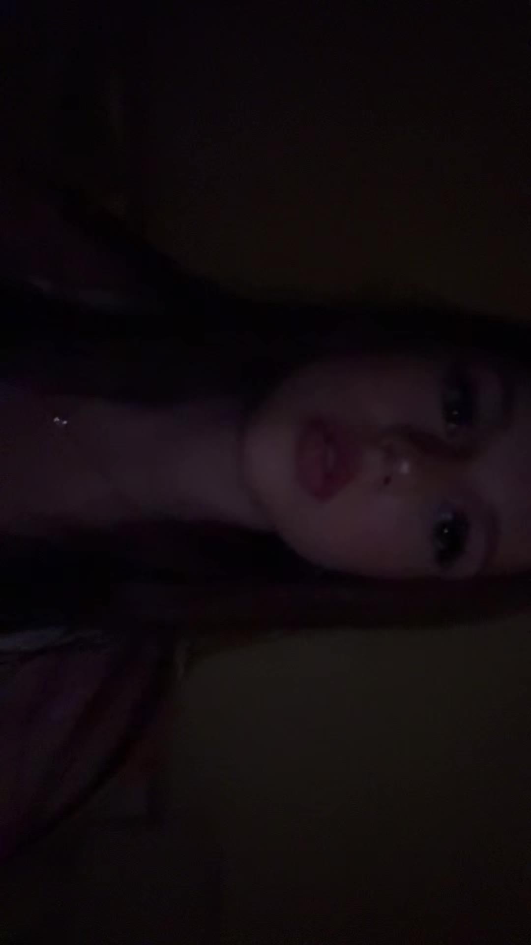 @Maddss🤍