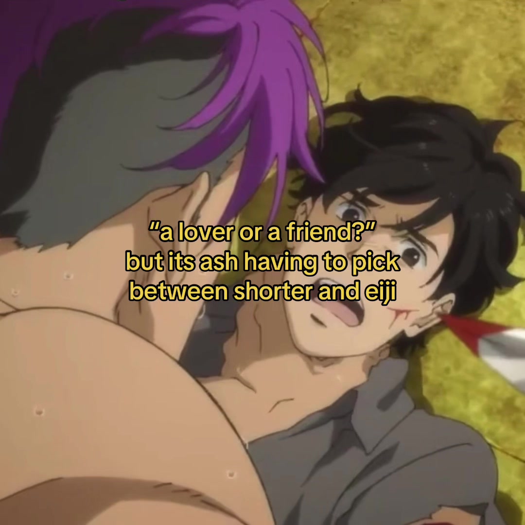 @ashu