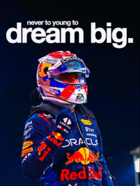 @Thilde F1
