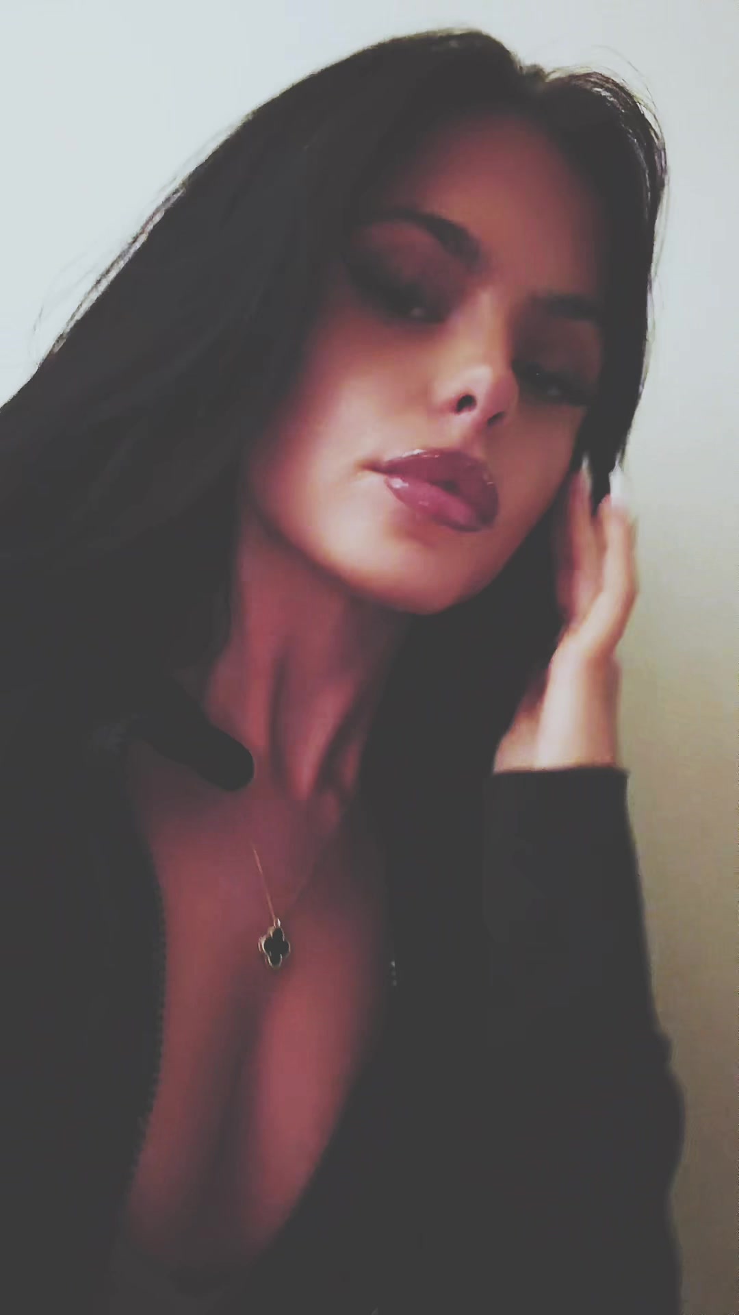 @megancarolinaaa